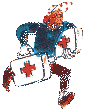 Sponsors